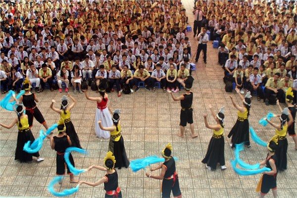 1617 Giỗ Tổ Hùng Vương (1).jpg